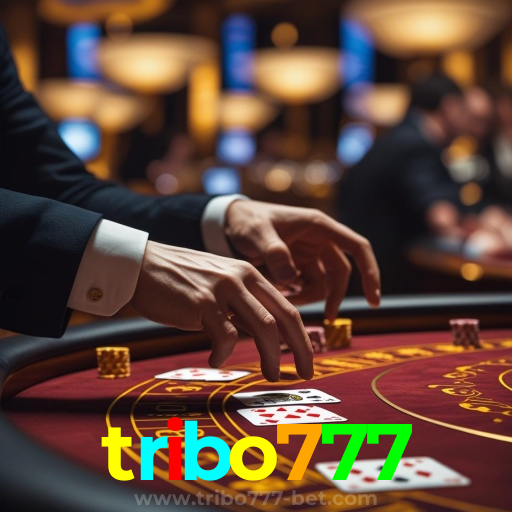 Entendendo a Categoria FAQ do tribo777: Esclarecimentos e Dicas para Apostadores