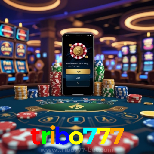 A Importância da Categoria 'Reclamações' no tribo777: Um Espaço para Diálogo e Melhoria