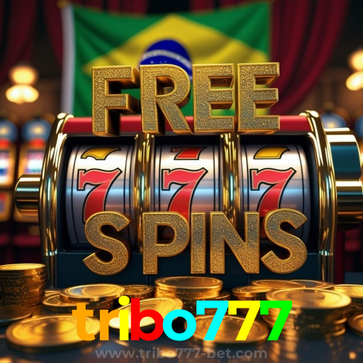 tribo777