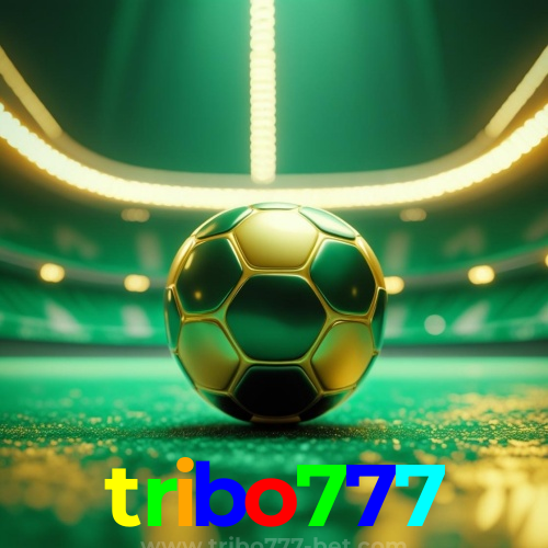 A Importância da Categoria 'Reclamações' no tribo777: Um Espaço para Diálogo e Melhoria