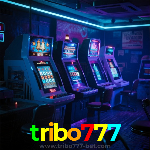 A Importância da Categoria 'Reclamações' no tribo777: Um Espaço para Diálogo e Melhoria