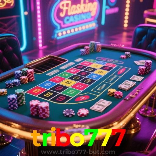 Multiplayer no tribo777: coop, PVP e crossplay