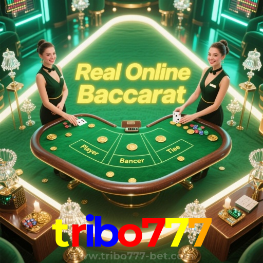 Poker no tribo777: gestão de banca e disciplina